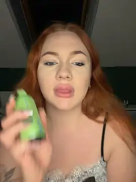 Odettluxy