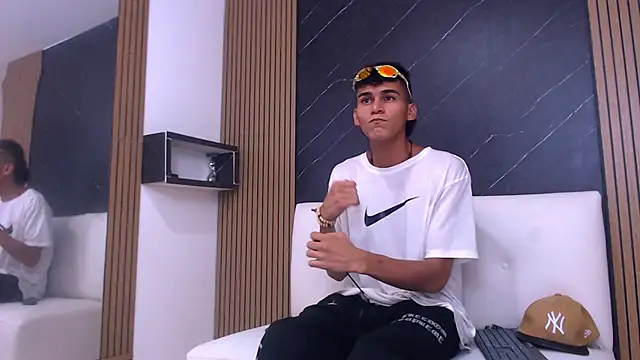 El_Hermetico