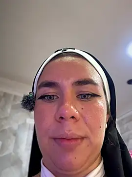 TessaCooper1