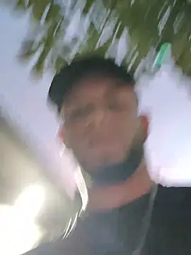 PIGHIGHDIRTY_p0 webcam
