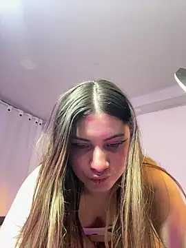 juanitablue