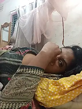 annuma22
