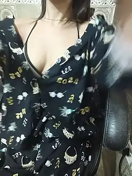 Mansi_baby