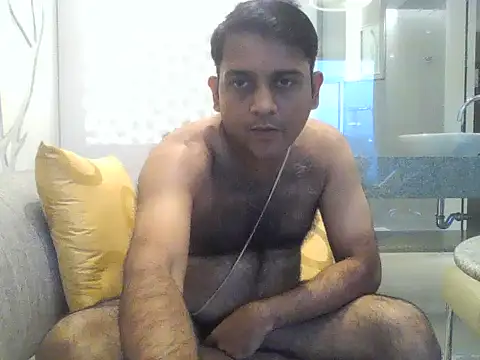 rarindam17 (Ask my age) - #bengali #big-balls #big-cocks #blondes #cam2cam #cheapest-privates #daddies #dirty-talk #doggy-style #handjob #handy #hindi #humiliation #indian #jerk-off-instruction #masturbation #medium #recordable-privates #recordable-publics #sexting #shower #small-audience #straight #striptease