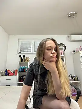 Iris_Pitts_