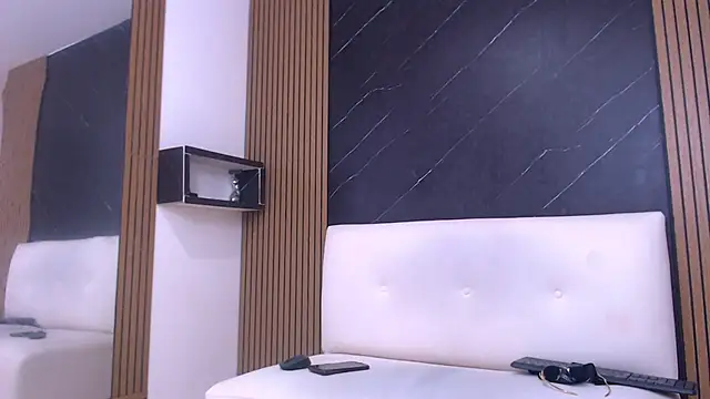 El_Hermetico