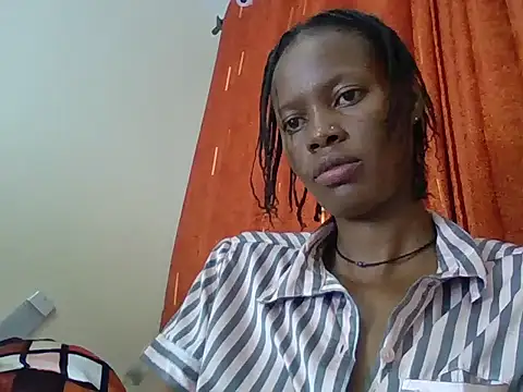 Fatu24
