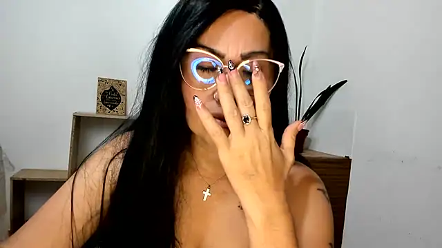 Tania_mature