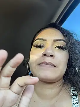 CarmelaAnthony