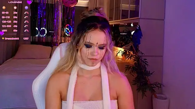 Stacy_Tyler