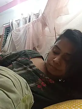 annuma22 stripchat