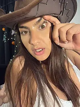 chicachocolate01