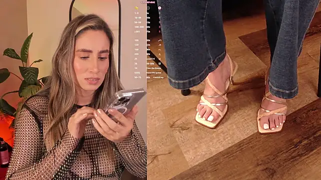 Lia_Crystal_