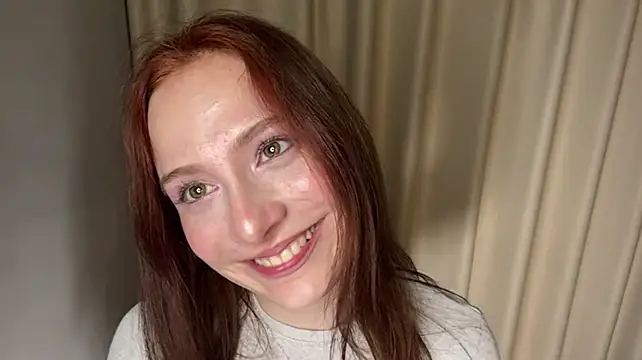 ConstanceMayo