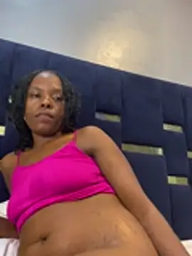sis27 (F young) - Domi control 💦