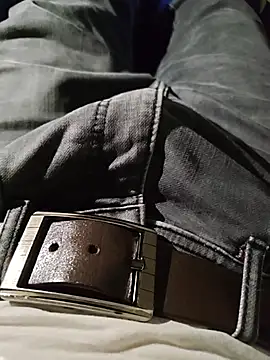 Rocky-badboy_cum4me