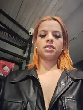 Cataleya_16