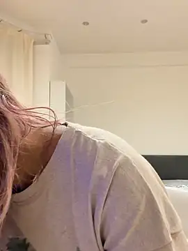 DonnaShy