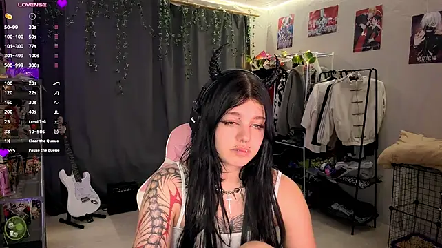veloura_sweet stripchat