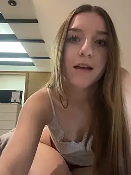 MyCherryKiss