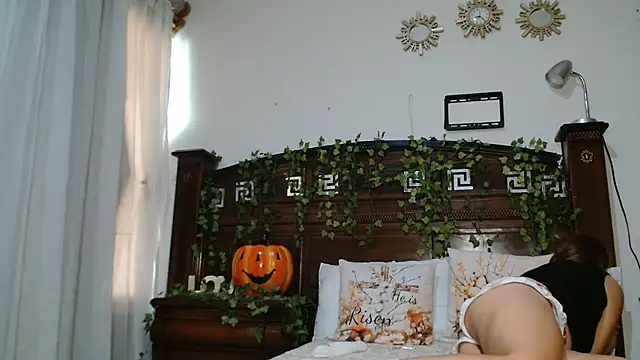 3littles