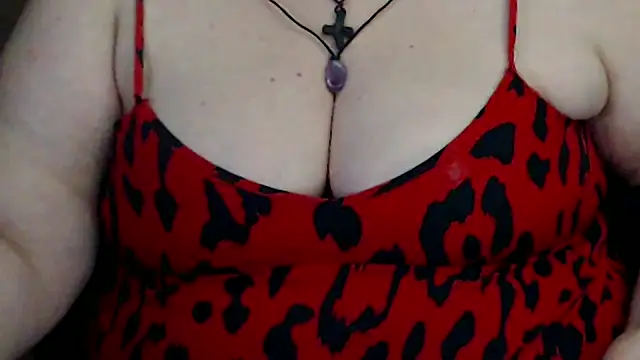 mayasmith live cam on StripChat