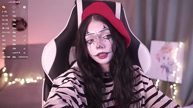 miuri_miy stripchat