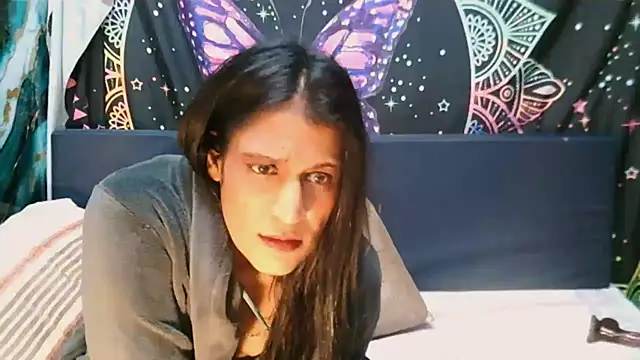 indiansexcsmile4u