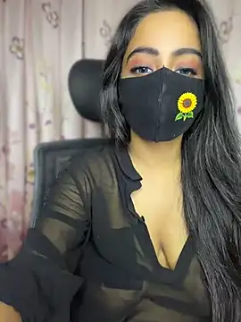 Naughty_Queen49