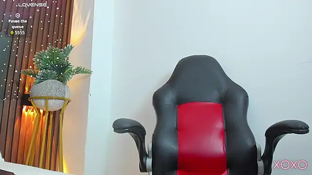linda_rios_