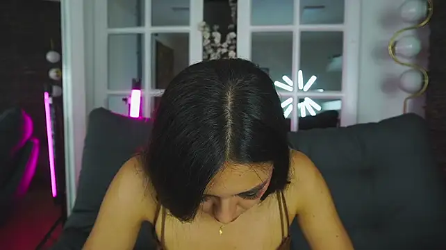 foxy_zoe