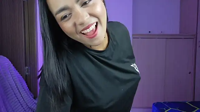 manuela99x