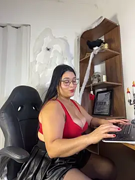 Aslii_Smith