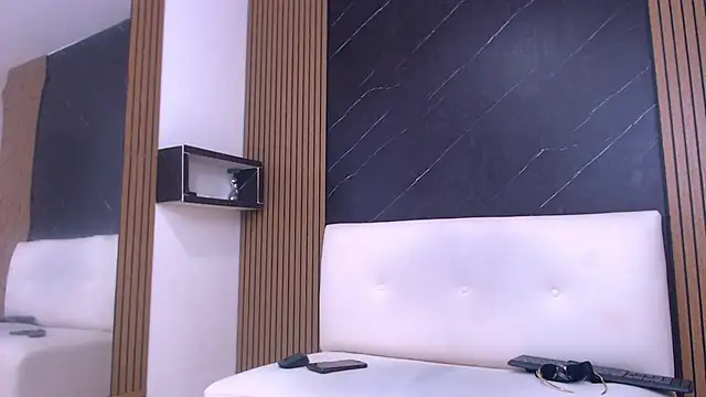 El_Hermetico