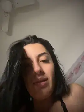 Catmila94