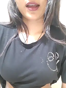 teri_lella (F young) - #big-ass #big-ass-doggy-style #big-ass-indian #big-ass-young #black-hair #black-hair-young #blowjob #cam2cam #cheapest-privates #cheapest-privates-indian #cheapest-privates-young #dirty-talk #doggy-style #erotic-dance #handjob #handy #indian #indian-young #long-hair #masturbation #mobile #mobile-young #most-affordable-cam2cam #oil-show #petite #petite-indian #petite-young #role-play #role-play-young #romantic #romantic-indian #romantic-young #sexting #squirt #squirt-indian #squirt-young #yoga #yoga-young #young