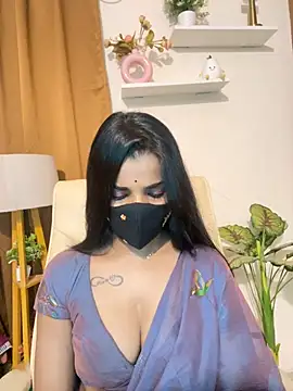 its_ur_flora (F young) - Pillow ride n moan my name