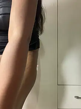 horny_tenager