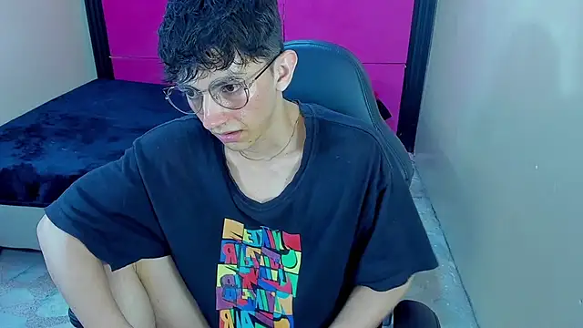 ElanGiraldo