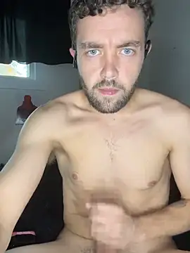 biglongjohn11 live cam