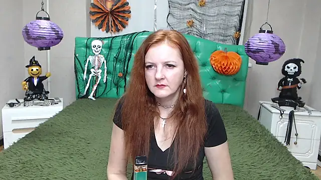MeganPirs