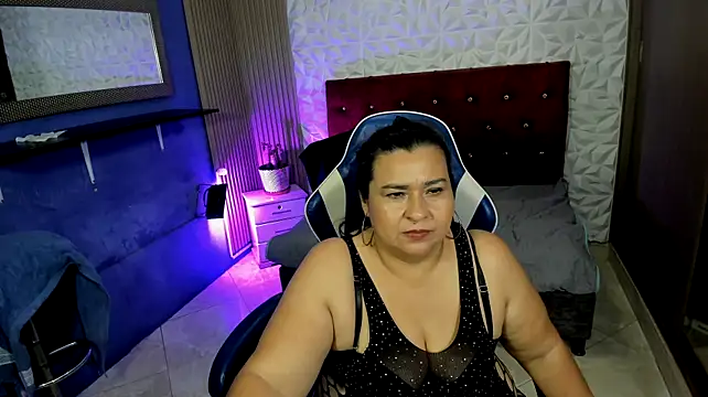 katiusca_rm