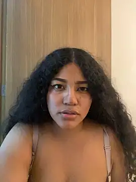 molly__beauty (F young) - #affordable-cam2cam #bbw #bbw-blowjob #bbw-ebony #bbw-young #best #best-young #big-ass #big-ass-bbw #big-ass-big-tits #big-ass-doggy-style #big-ass-ebony #big-ass-young #big-clit #big-nipples #big-tits #big-tits-bbw #big-tits-blowjob #big-tits-brunettes #big-tits-deepthroat #big-tits-doggy-style #big-tits-ebony #big-tits-hairy #big-tits-handjob #big-tits-titty-fuck #big-tits-young #blowjob #brunettes #brunettes-blowjob #brunettes-young #cam2cam #camel-toe #cheapest-privates #cheapest-privates-best #cheapest-privates-ebony #cheapest-privates-young #colombian #colombian-bbw #colombian-young #cowgirl #deepthroat #deepthroat-blowjob #dildo-or-vibrator #dildo-or-vibrator-big-tits #dildo-or-vibrator-deepthroat #dildo-or-vibrator-young #dirty-talk #doggy-style #ebony #ebony-big-clit #ebony-blowjob #ebony-deepthroat #ebony-dildo-or-vibrator #ebony-doggy-style #ebony-foot-fetish #ebony-jerk-off-instruction #ebony-masturbation #ebony-young #erotic-dance #fingering #fingering-ebony #fingering-young #foot-fetish #gagging #gape #hairy #hairy-armpits #hairy-young #halloween #handjob #handy #hd #heels #humiliation #interactive-toys #interactive-toys-young #jeans #jerk-off-instruction #latex #long-hair #lovense #massage #masturbation #medium-hair #mobile #mobile-young #nipple-toys #nylon #oil-show #orgasm #pov #recordable-privates #recordable-privates-young #recordable-publics #role-play #role-play-young #sex-toys #sexting #shaven #spanish-speaking #spanking #sport-gear #striptease #striptease-ebony #striptease-young #student #titty-fuck #topless #topless-ebony #topless-young #trimmed #trimmed-ebony #trimmed-young #twerk #twerk-ebony #twerk-young #young