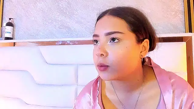 PamelaCollinsVS live cam on StripChat