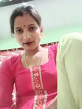 hot-nisha01 (F young) - Dance