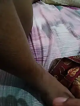 romanticlove1 (G milf) - Full nude🔥🔥