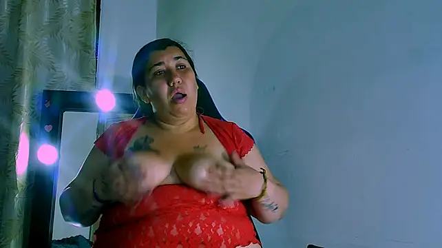 Adara_Ro