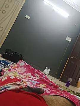 sammyyhyd (M young) - Cum