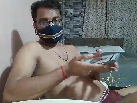 sexx4 (Ask my age) - ass slap