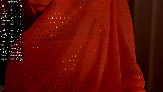 lakshmidass (F young) - panty off in doggy